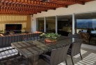 Fremantlepergolas-3.jpg; ?>