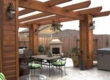 Kwikfynd Pergolas
fremantle